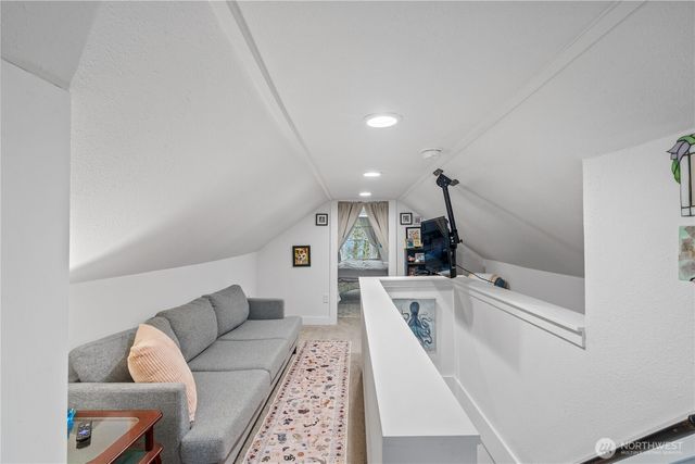 869 Schmid Road, Grayland, WA 98547