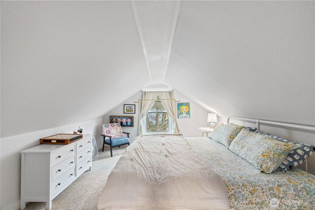 869 Schmid Road, Grayland, WA 98547