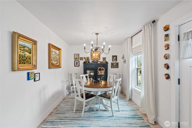 869 Schmid Road, Grayland, WA 98547