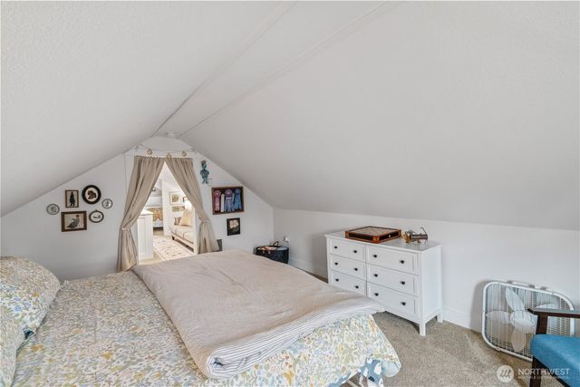 869 Schmid Road, Grayland, WA 98547