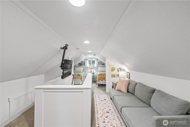 869 Schmid Road, Grayland, WA 98547