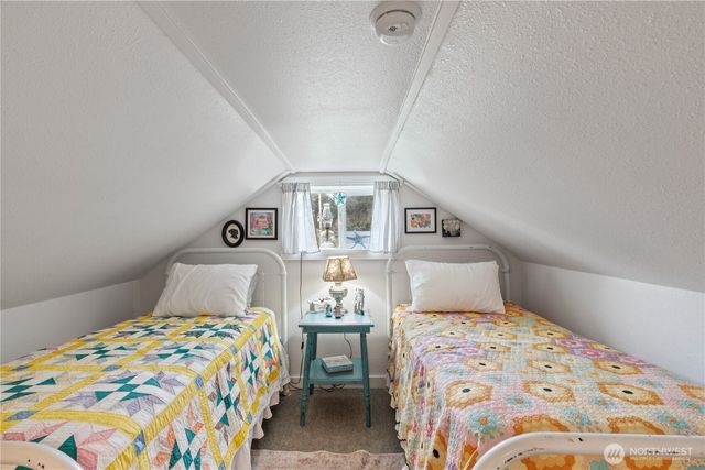 869 Schmid Road, Grayland, WA 98547