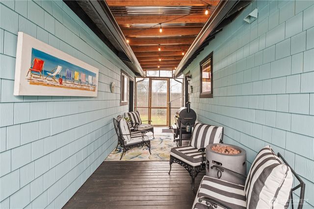 869 Schmid Road, Grayland, WA 98547