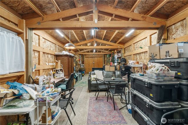 869 Schmid Road, Grayland, WA 98547