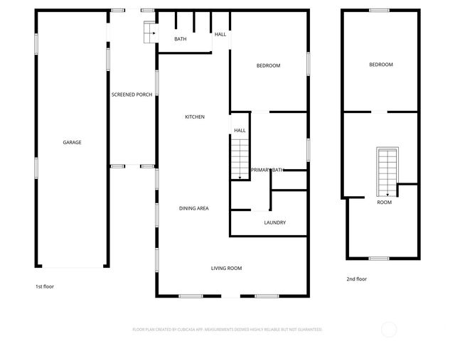 869 Schmid Road, Grayland, WA 98547