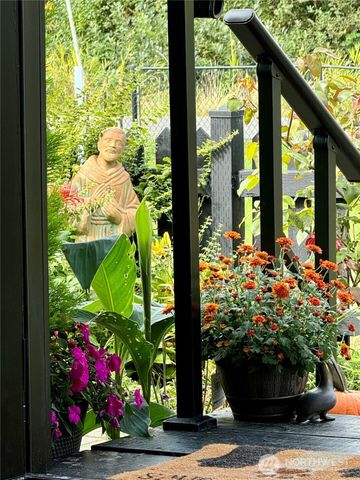 869 Schmid Road, Grayland, WA 98547