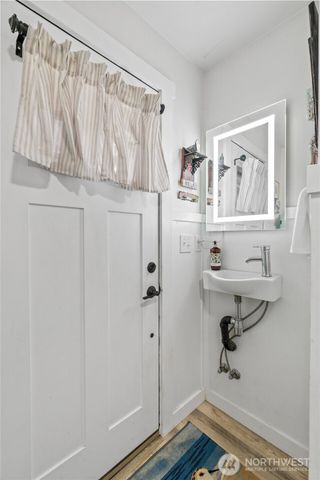 869 Schmid Road, Grayland, WA 98547