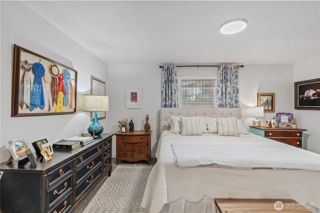 869 Schmid Road, Grayland, WA 98547