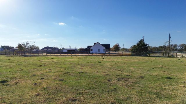 4019 COUNTY ROAD 2512, Royse City, TX 75189
