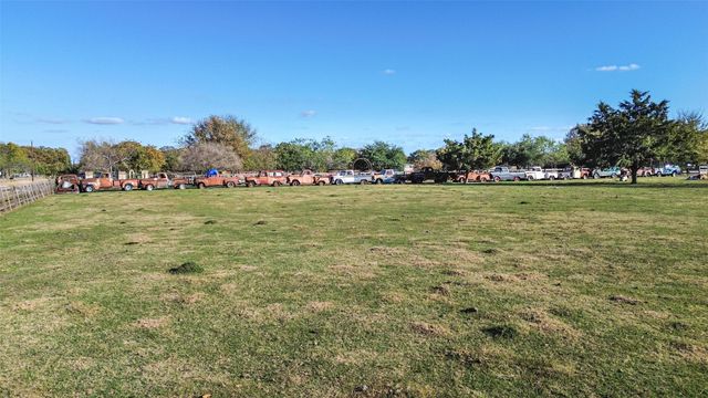 4019 COUNTY ROAD 2512, Royse City, TX 75189