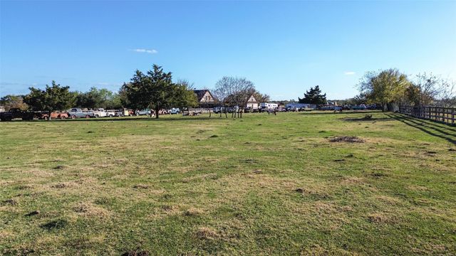 4019 COUNTY ROAD 2512, Royse City, TX 75189