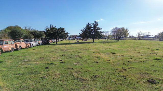 4019 COUNTY ROAD 2512, Royse City, TX 75189