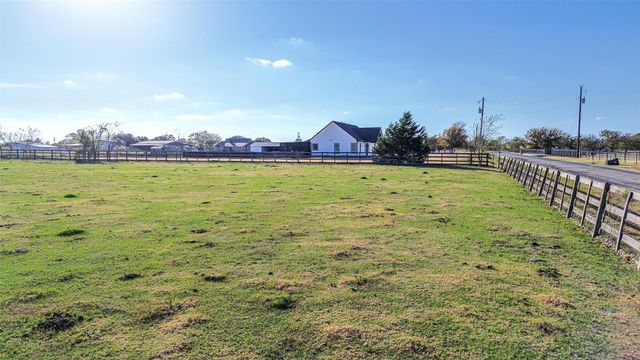 4019 COUNTY ROAD 2512, Royse City, TX 75189