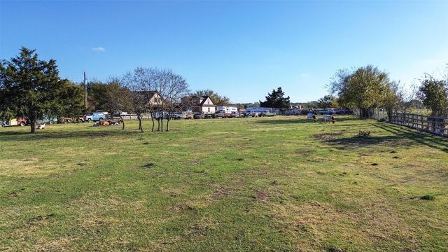 4019 COUNTY ROAD 2512, Royse City, TX 75189