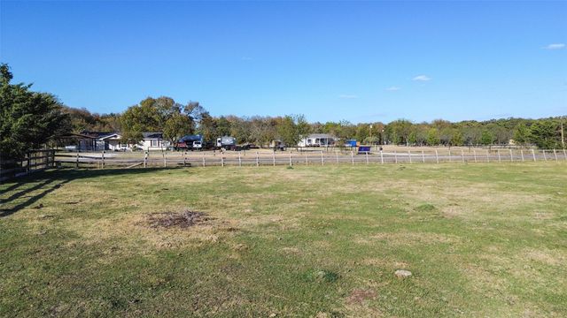 4019 COUNTY ROAD 2512, Royse City, TX 75189