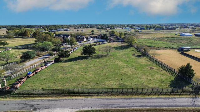 4019 COUNTY ROAD 2512, Royse City, TX 75189