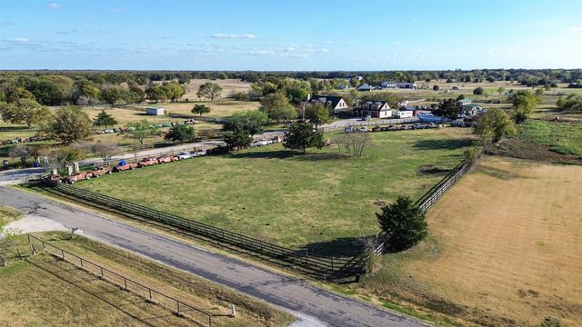 4019 COUNTY ROAD 2512, Royse City, TX 75189