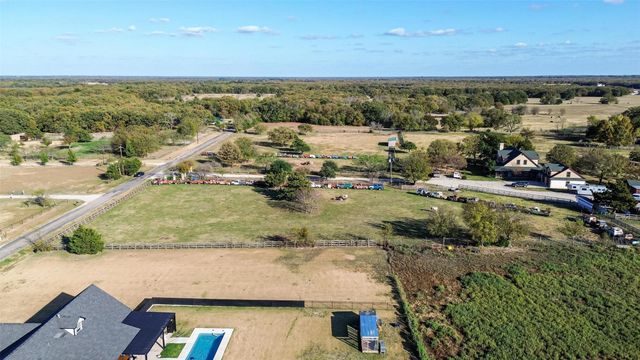 4019 COUNTY ROAD 2512, Royse City, TX 75189