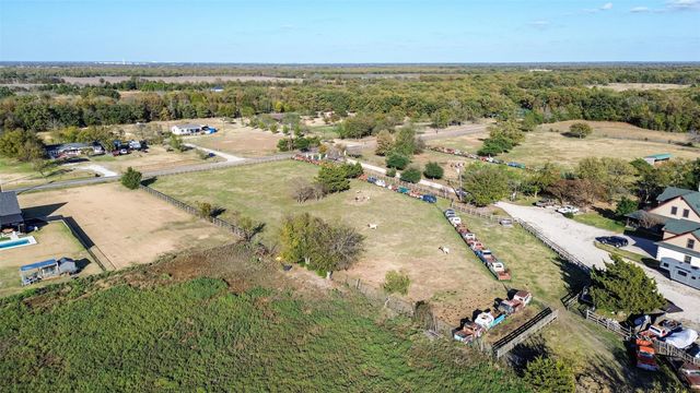 4019 COUNTY ROAD 2512, Royse City, TX 75189