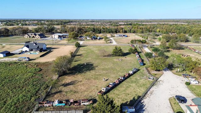 4019 COUNTY ROAD 2512, Royse City, TX 75189