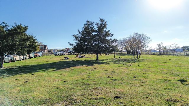 4019 COUNTY ROAD 2512, Royse City, TX 75189