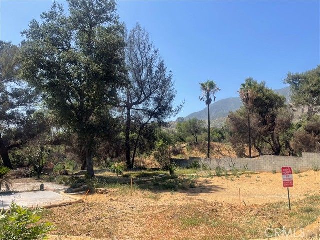 163 E Loma Alta Drive, Altadena, CA 91001