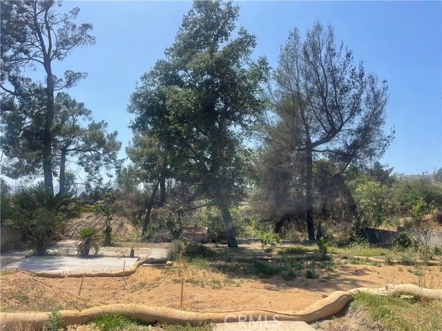 163 E Loma Alta Drive, Altadena, CA 91001