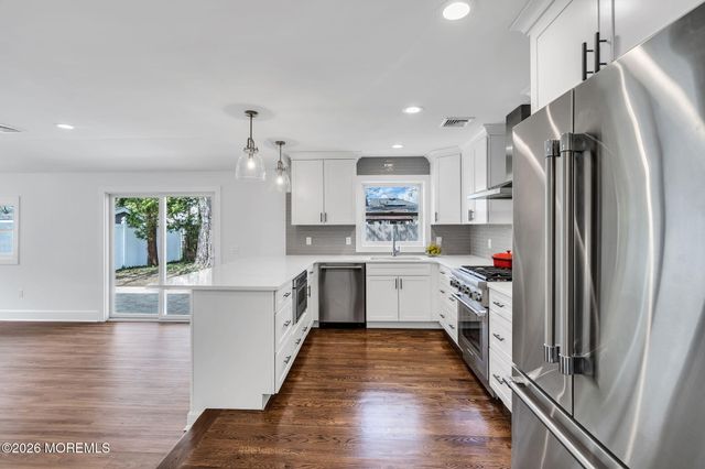 1519 River Avenue, Point Pleasant, NJ 08742