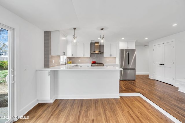 1519 River Avenue, Point Pleasant, NJ 08742