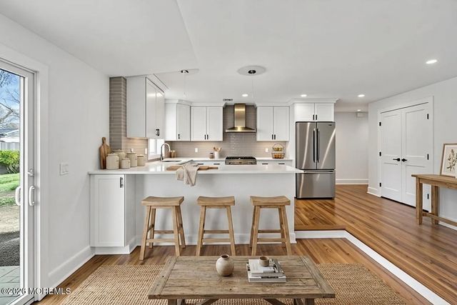 1519 River Avenue, Point Pleasant, NJ 08742