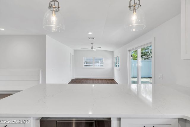 1519 River Avenue, Point Pleasant, NJ 08742