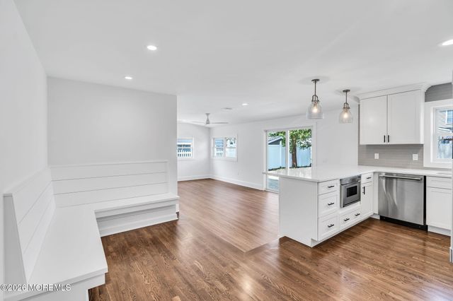 1519 River Avenue, Point Pleasant, NJ 08742