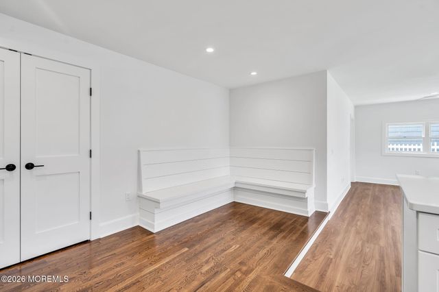 1519 River Avenue, Point Pleasant, NJ 08742