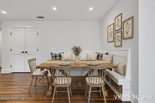 1519 River Avenue, Point Pleasant, NJ 08742