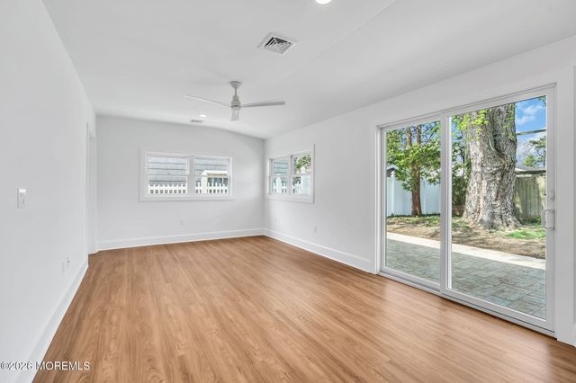 1519 River Avenue, Point Pleasant, NJ 08742