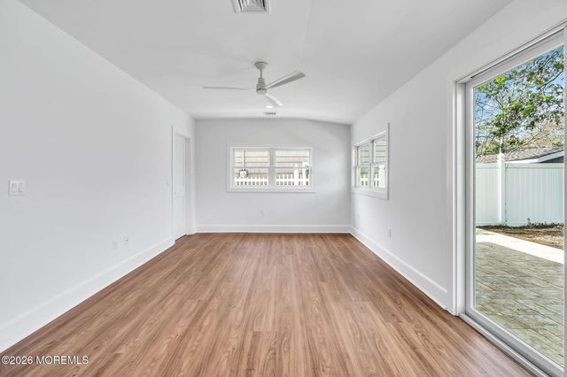 1519 River Avenue, Point Pleasant, NJ 08742