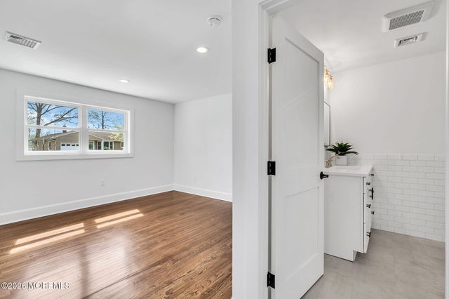 1519 River Avenue, Point Pleasant, NJ 08742