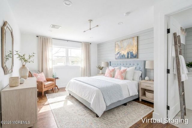 1519 River Avenue, Point Pleasant, NJ 08742