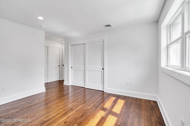 1519 River Avenue, Point Pleasant, NJ 08742