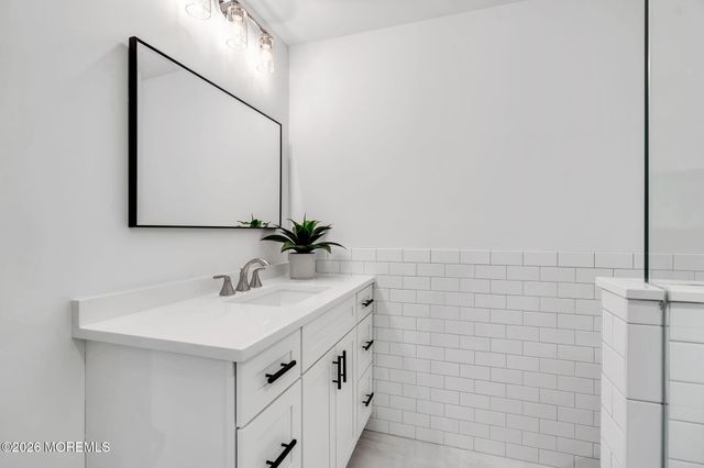 1519 River Avenue, Point Pleasant, NJ 08742