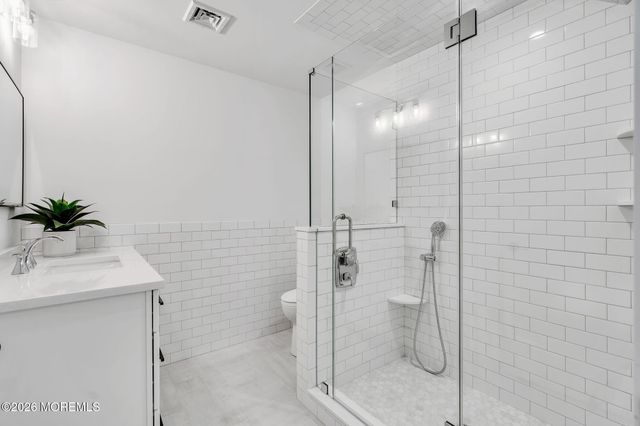 1519 River Avenue, Point Pleasant, NJ 08742