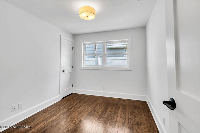 1519 River Avenue, Point Pleasant, NJ 08742