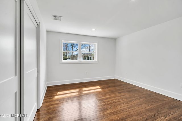 1519 River Avenue, Point Pleasant, NJ 08742