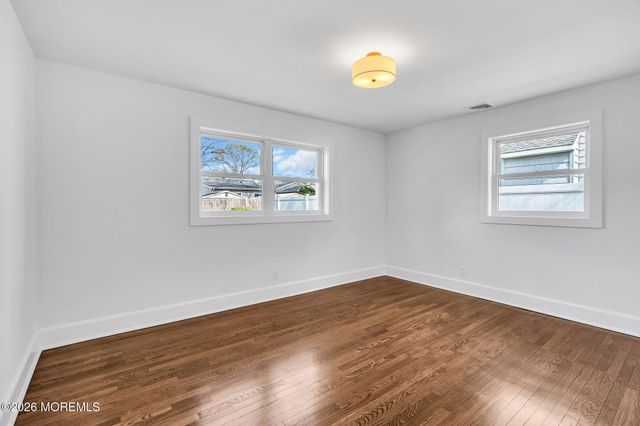 1519 River Avenue, Point Pleasant, NJ 08742