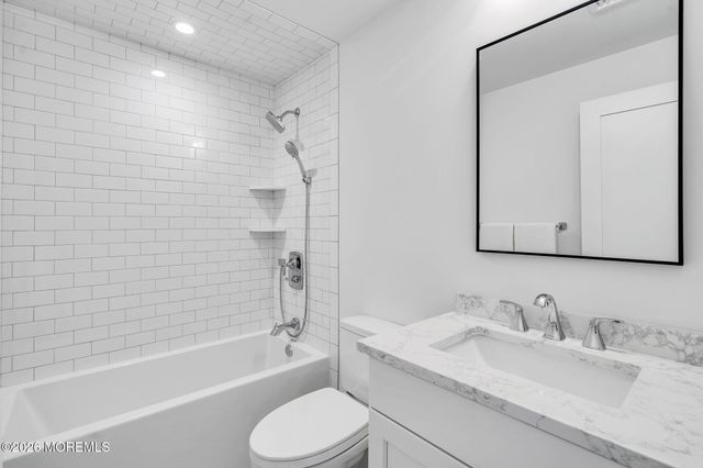 1519 River Avenue, Point Pleasant, NJ 08742