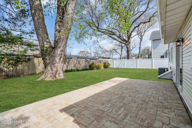 1519 River Avenue, Point Pleasant, NJ 08742