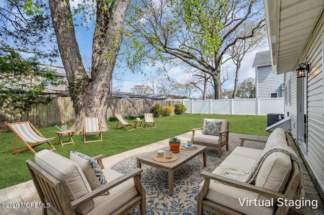 1519 River Avenue, Point Pleasant, NJ 08742