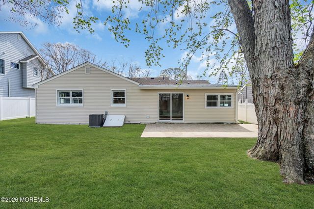 1519 River Avenue, Point Pleasant, NJ 08742