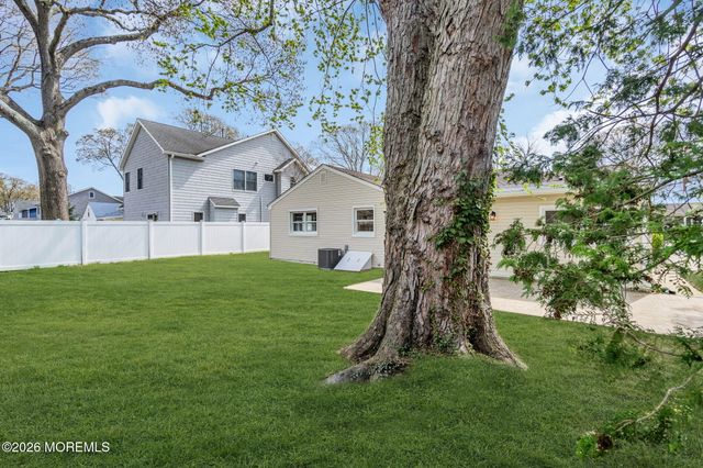 1519 River Avenue, Point Pleasant, NJ 08742