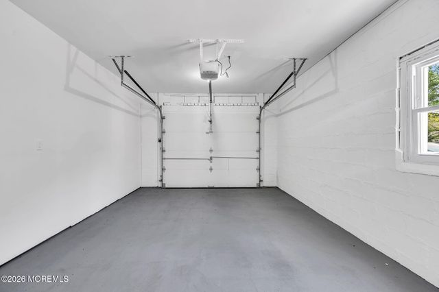 1519 River Avenue, Point Pleasant, NJ 08742